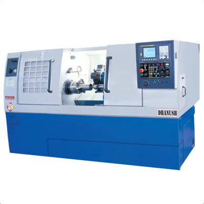 cnc machine dealers in faridabad|Kumar Associates in Sector 6, Faridabad, Haryana .